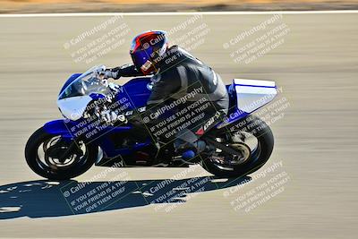 media/Nov-09-2024-2WTD (Sat) [[694fc593b7]]/Group B/Session 2 (Turns 4 5 and 6)/